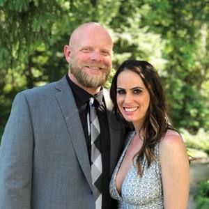 Meet your Posher, Benjamin